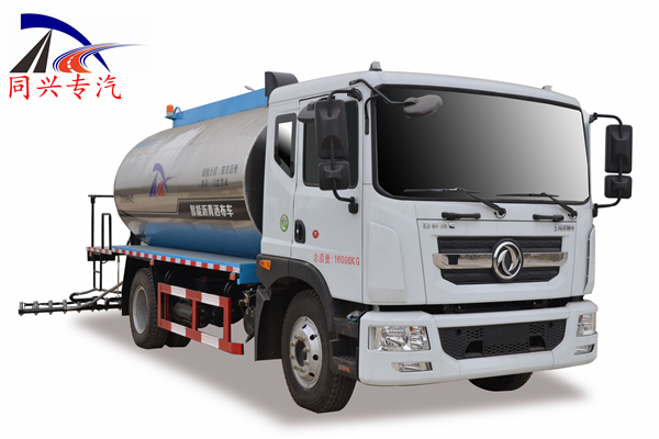 專(zhuān)用汽車(chē)自己就能解決的小問(wèn)題